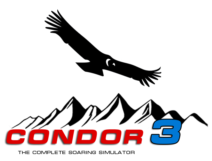 Condor 3